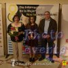 II Gala de la Igualdad en Manzanares